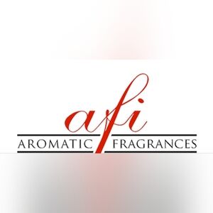 Meet your Posher aroma and fragrance